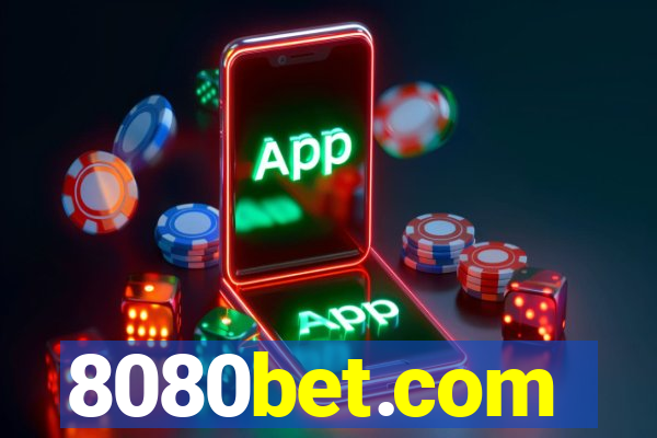 8080bet.com