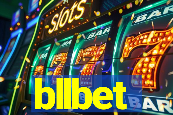 bllbet