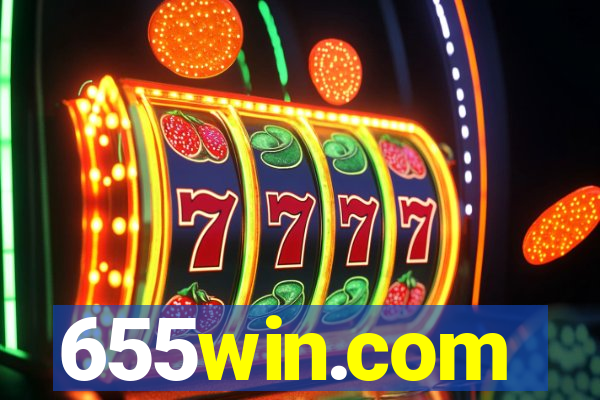 655win.com