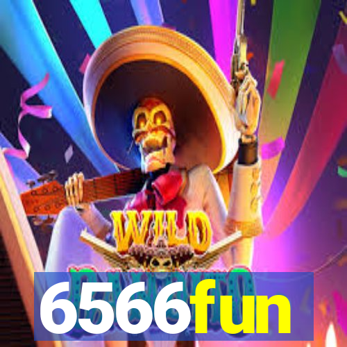 6566fun