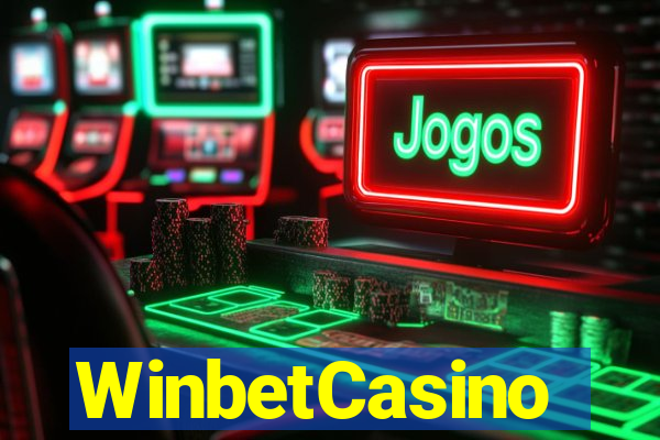 WinbetCasino