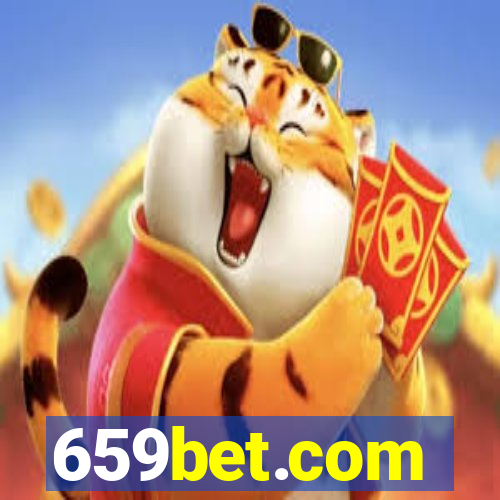 659bet.com