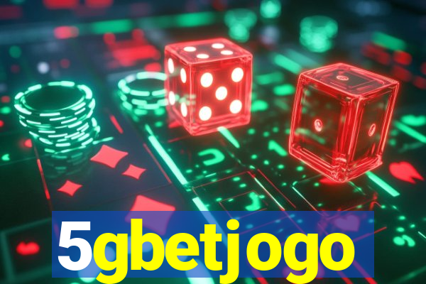 5gbetjogo