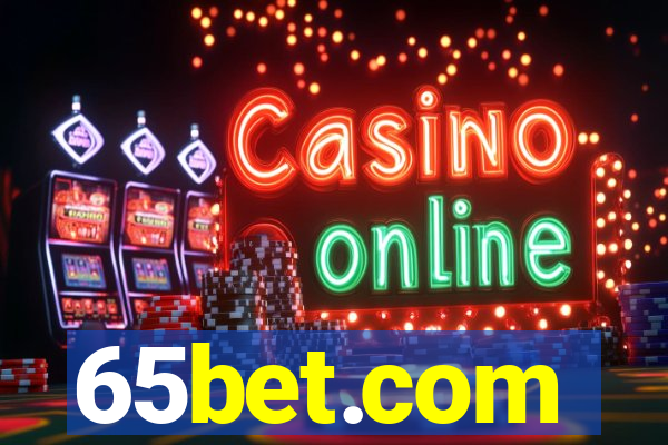 65bet.com