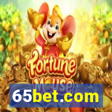 65bet.com