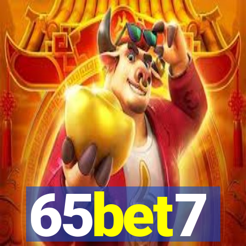 65bet7