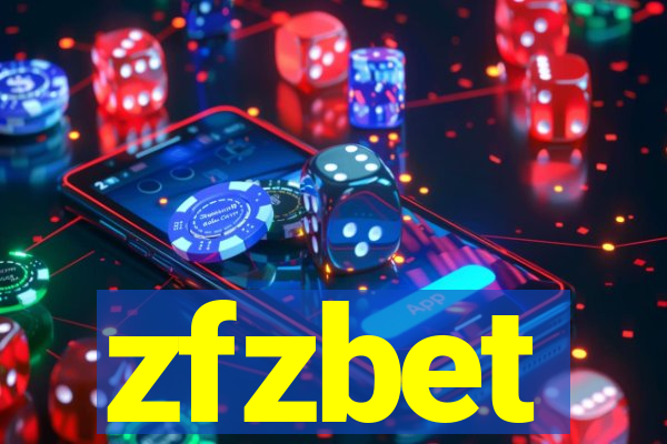 zfzbet