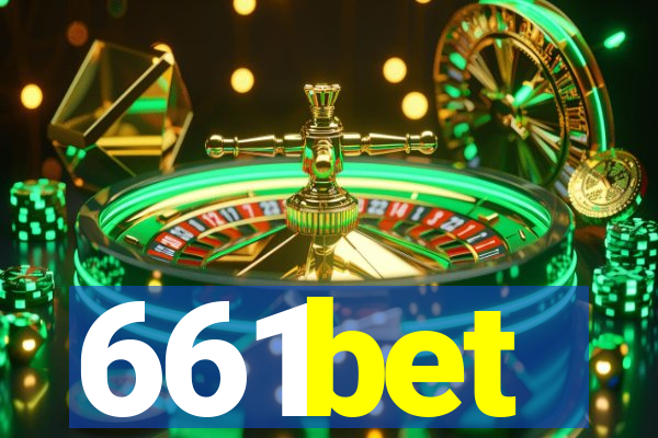 661bet