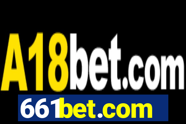 661bet.com