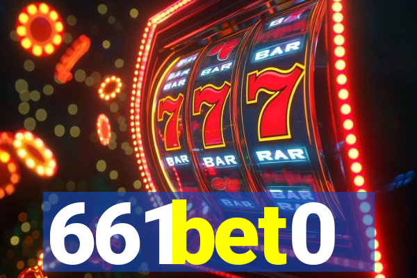 661bet0