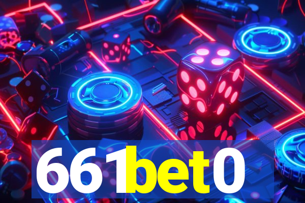 661bet0