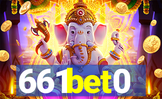 661bet0