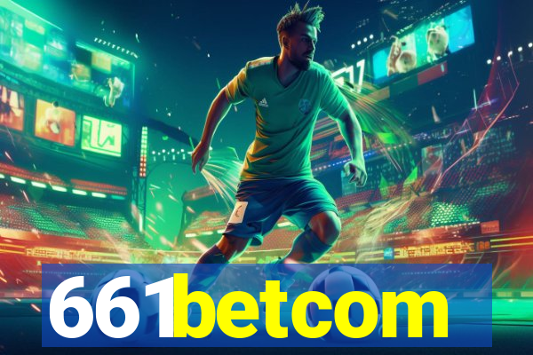 661betcom