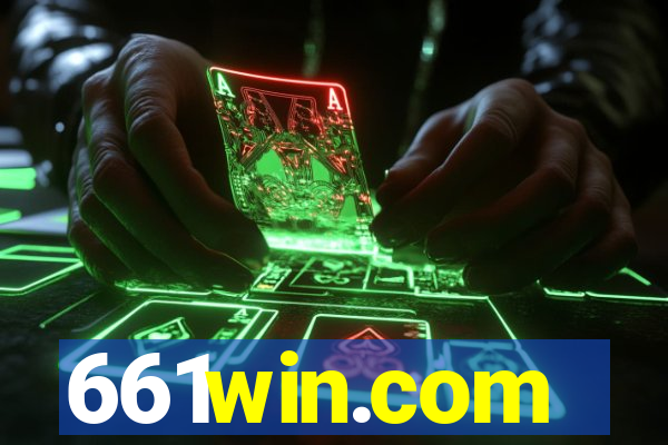 661win.com