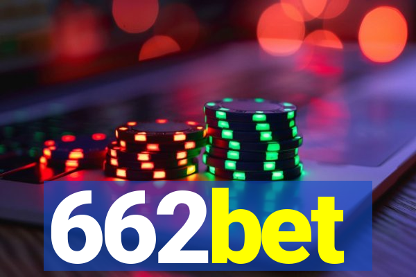 662bet