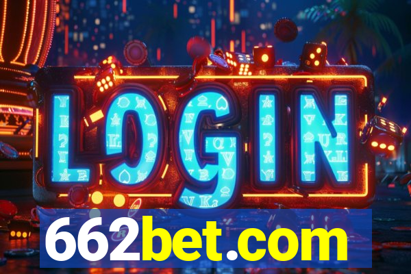 662bet.com