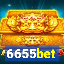 6655bet