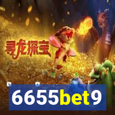 6655bet9