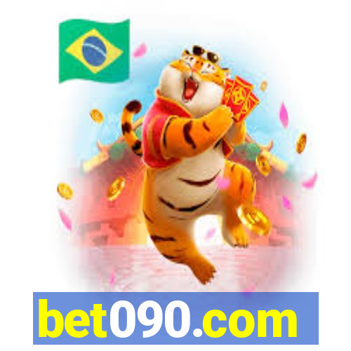 bet090.com