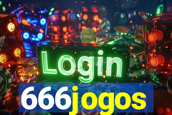 666jogos