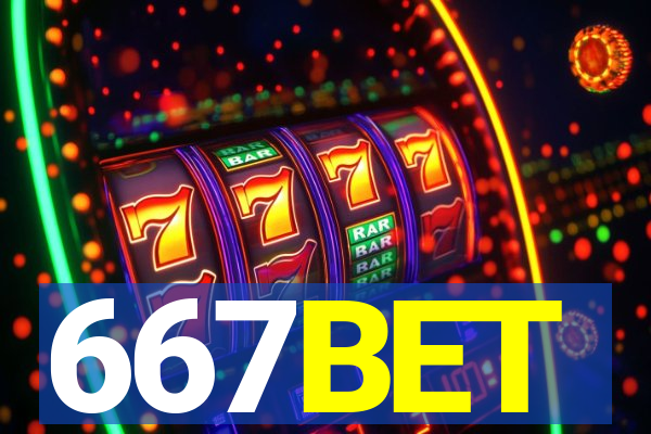 667BET