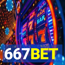 667BET