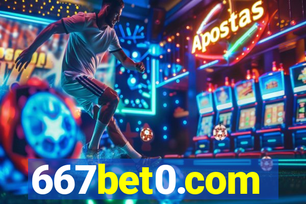 667bet0.com