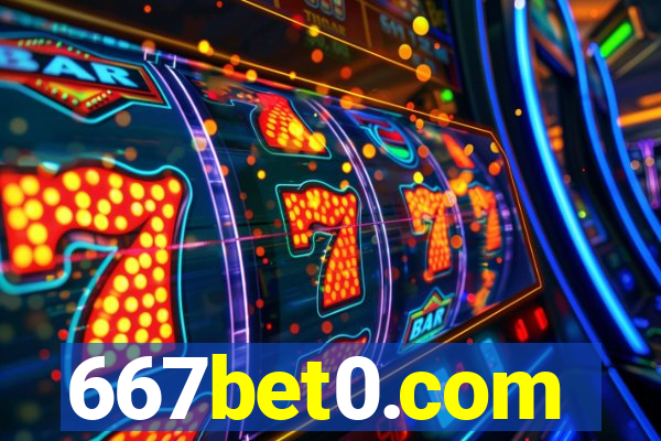 667bet0.com