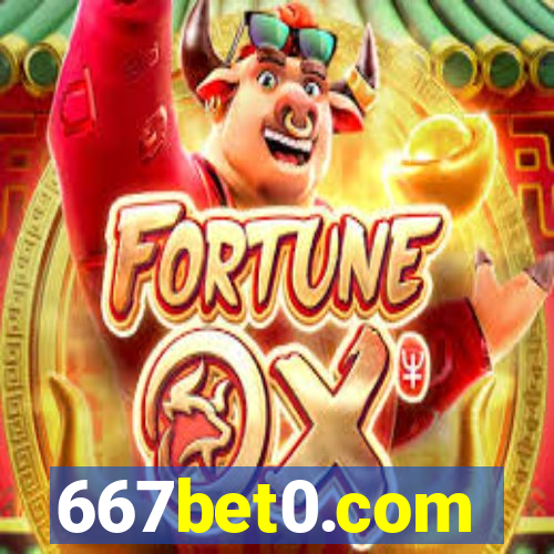 667bet0.com