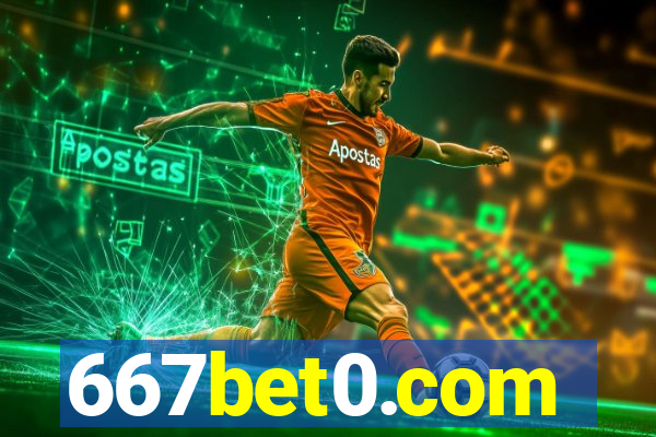 667bet0.com