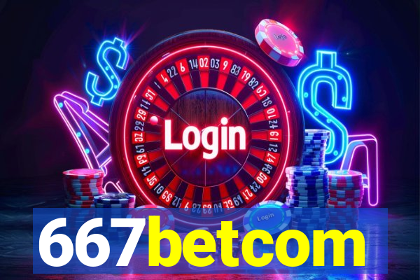 667betcom