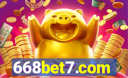 668bet7.com