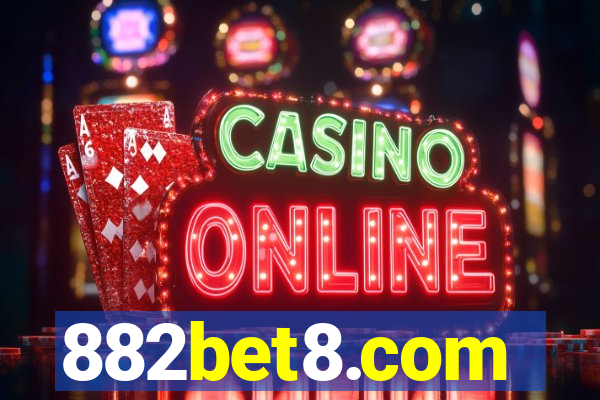 882bet8.com