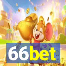 66bet