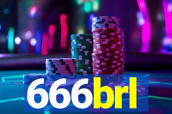 666brl