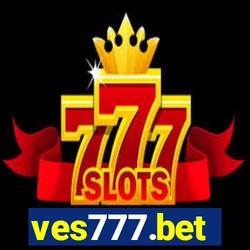 ves777.bet