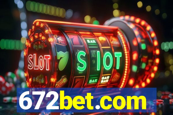 672bet.com