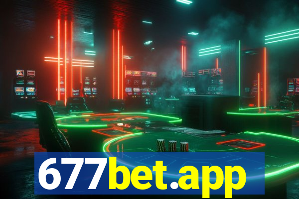 677bet.app