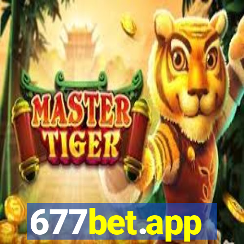 677bet.app