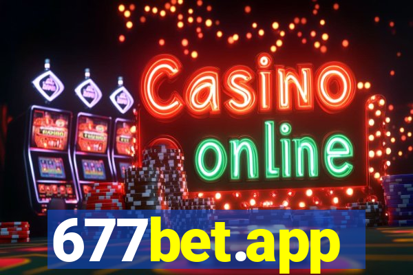 677bet.app