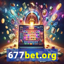 677bet.org