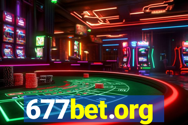 677bet.org