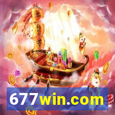 677win.com