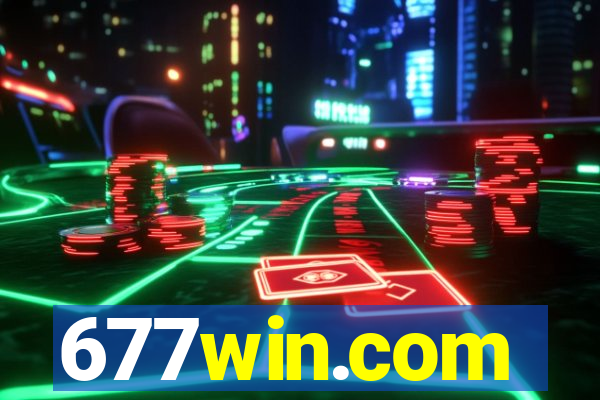 677win.com