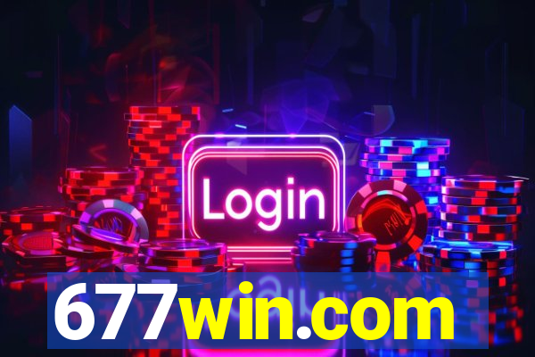 677win.com