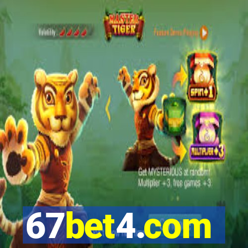 67bet4.com