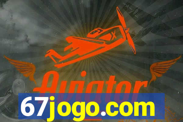 67jogo.com