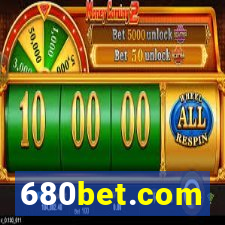 680bet.com