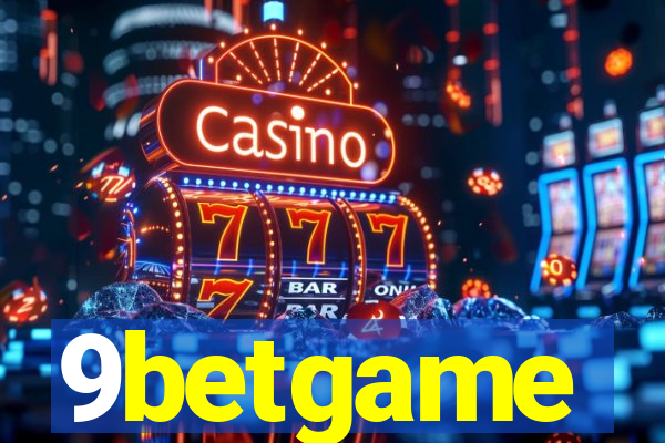 9betgame