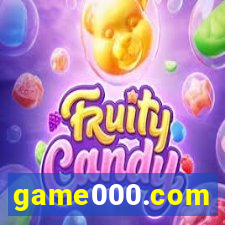 game000.com